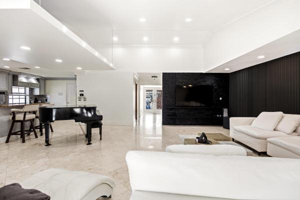 5223 Deerhurst Crescent Cir, Boca Raton, Florida 33486, image 2
