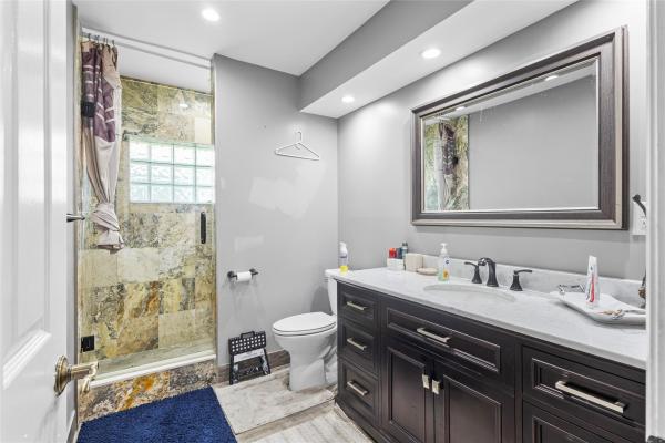 5223 Deerhurst Crescent Cir, Boca Raton, Florida 33486, image 1