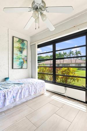 Greentree Villas, 4863 Dovewood Ter #A, Boynton Beach, Florida 33436, image 2