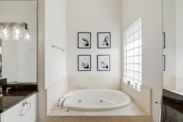 Mizner Country Club, 15881 Double Eagle Trl, Delray Beach, Florida 33446, image 1