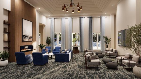 13682 Jubilee Ln, Delray Beach, Florida 33484, image 1