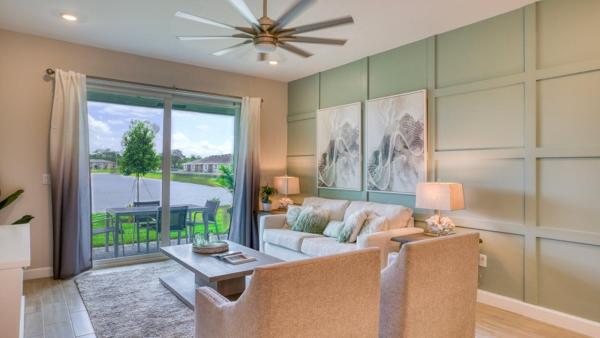 13682 Jubilee Ln, Delray Beach, Florida 33484, image 3