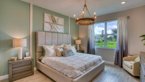 13682 Jubilee Ln, Delray Beach, Florida 33484, image 2