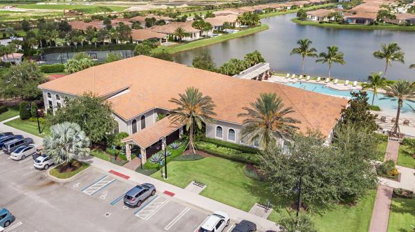 PGA Village Verano, 11389 SW Visconti Way, Port St. Lucie, Florida 34986, image 3