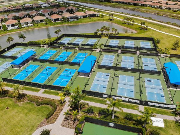 PGA Village Verano, 11389 SW Visconti Way, Port St. Lucie, Florida 34986, image 1