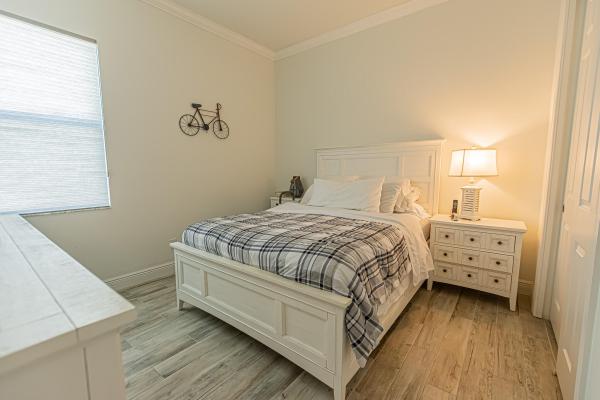PGA Village Verano, 11389 SW Visconti Way, Port St. Lucie, Florida 34986, image 3