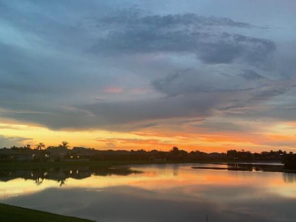 The Preserve At Polo Trace, 7723 Monarch Ct, Delray Beach, Florida 33446, image 1
