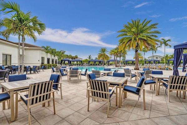 The Preserve At Polo Trace, 7723 Monarch Ct, Delray Beach, Florida 33446, image 2