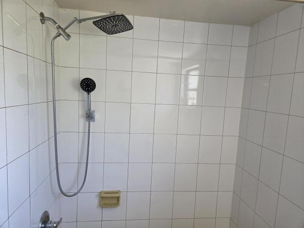 337 Hernando St, Fort Pierce, Florida 34949, image 3