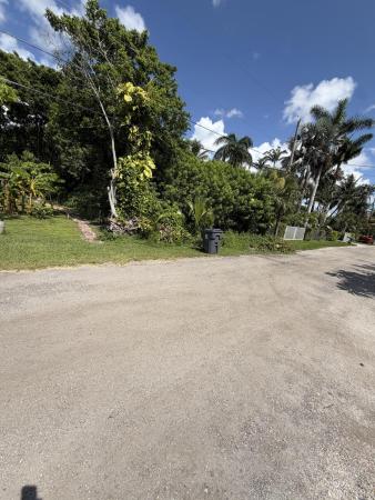 Xxxx Rigger Rd, Lake Worth, Florida 33462, image 3