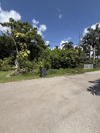 Xxxx Rigger Rd, Lake Worth, Florida 33462, image 2