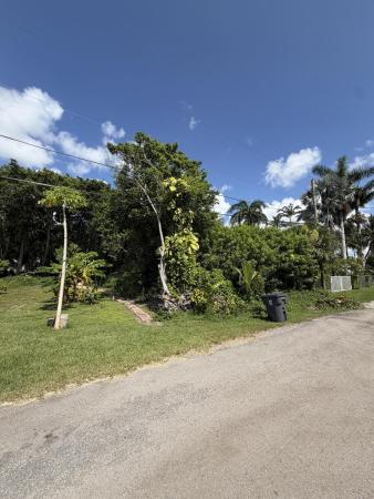 Xxxx Rigger Rd, Lake Worth, Florida 33462, image 1