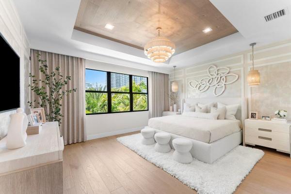 480 42nd, West Palm Beach, Florida 33407, image 3