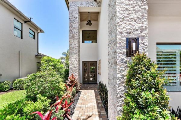 480 42nd, West Palm Beach, Florida 33407, image 1
