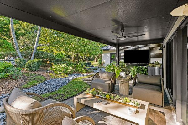 Long Lake Estates, 18660 Long Lake Dr, Boca Raton, Florida 33496, image 3