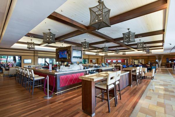 Glenwood Townhomes, 605 6th Ter, Palm Beach Gardens, Florida 33418, image 3