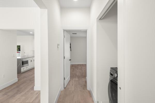Palm Trails, 2094 SW Capeador St, Port St. Lucie, Florida 34953, image 3