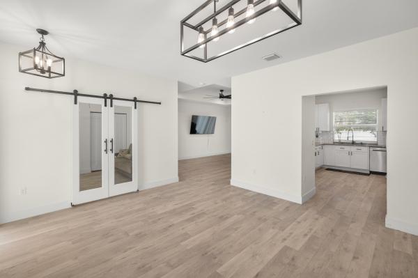 Palm Trails, 2094 SW Capeador St, Port St. Lucie, Florida 34953, image 1
