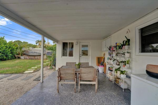 North Andrews Gardens, 180 NW 48th Ct, Oakland Park, Florida 33309, image 3
