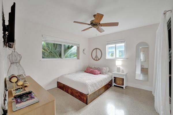 North Andrews Gardens, 180 NW 48th Ct, Oakland Park, Florida 33309, image 1