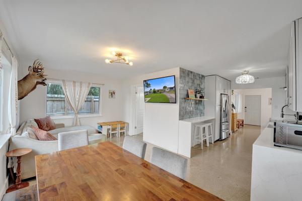 North Andrews Gardens, 180 NW 48th Ct, Oakland Park, Florida 33309, image 2