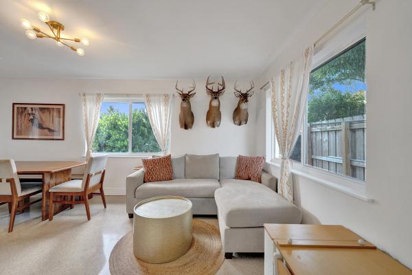North Andrews Gardens, 180 NW 48th Ct, Oakland Park, Florida 33309, image 1