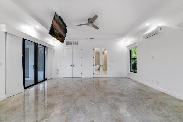 Watercrest At Parkland, 9065 Watercrest Cir E, Parkland, Florida 33076, image 3