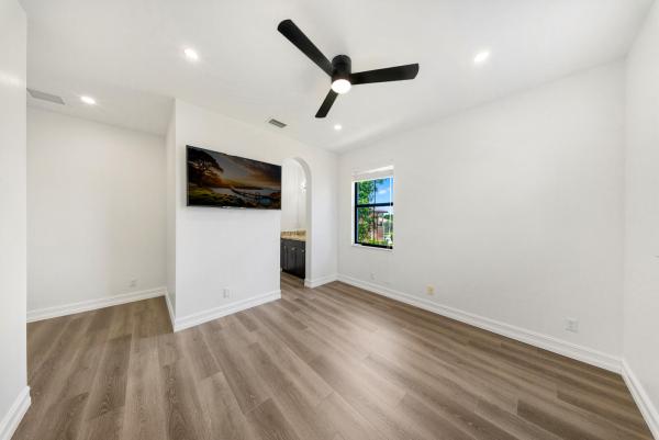 Watercrest At Parkland, 9065 Watercrest Cir E, Parkland, Florida 33076, image 1