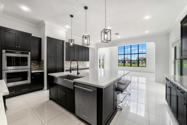 Watercrest At Parkland, 9065 Watercrest Cir E, Parkland, Florida 33076, image 2
