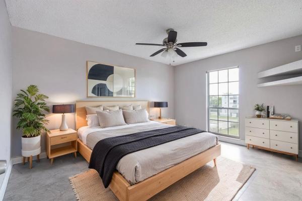 French Villas, 7980 N French Dr #3-305, Pembroke Pines, Florida 33024, image 2