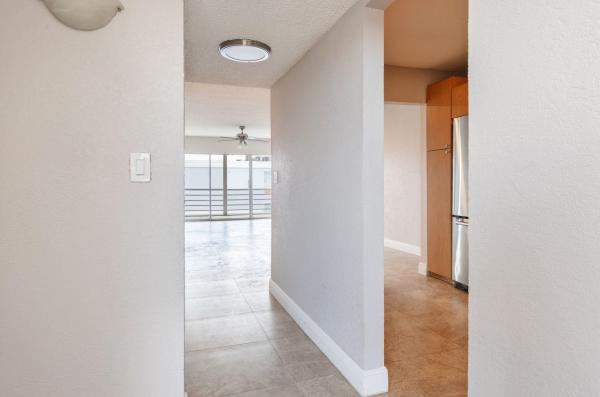 French Villas, 7980 N French Dr #3-305, Pembroke Pines, Florida 33024, image 2