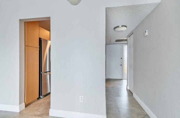 French Villas, 7980 N French Dr #3-305, Pembroke Pines, Florida 33024, image 1