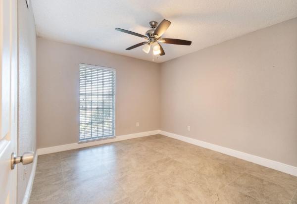 French Villas, 7980 N French Dr #3-305, Pembroke Pines, Florida 33024, image 1