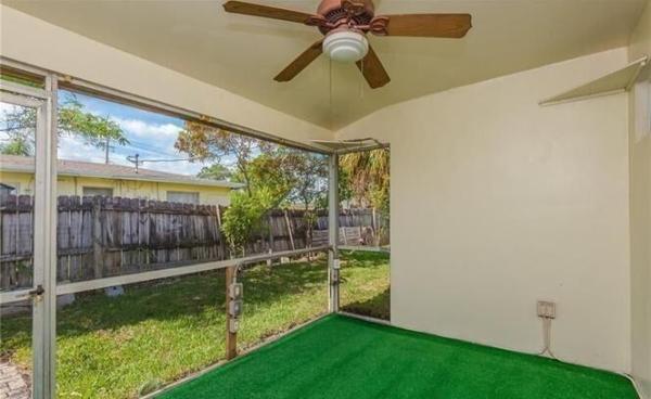 2061 NE 25th Ave #A, Pompano Beach, Florida 33062, image 3