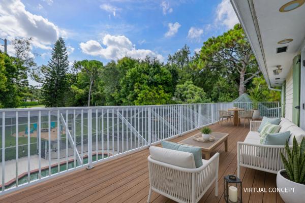 Imperial Woods, 19780 Castlewood Dr, Jupiter, Florida 33458, image 2