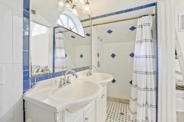 Imperial Woods, 19780 Castlewood Dr, Jupiter, Florida 33458, image 3