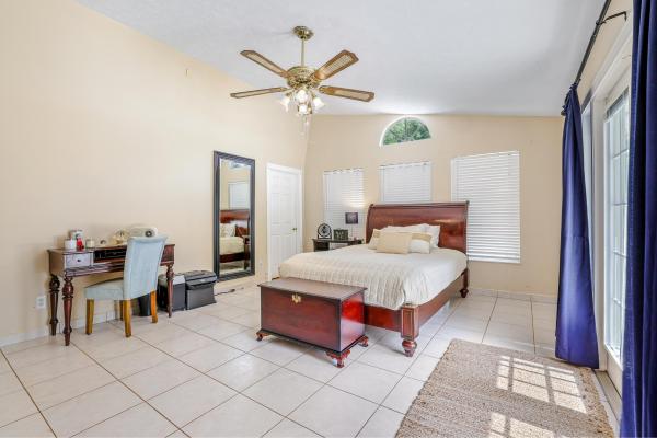 Imperial Woods, 19780 Castlewood Dr, Jupiter, Florida 33458, image 1