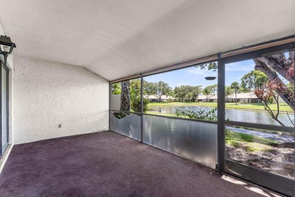 1024 Green Pine Blvd #I, West Palm Beach, Florida 33409, image 1