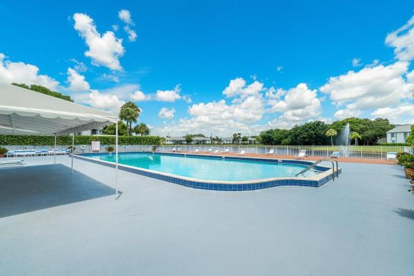 1024 Green Pine Blvd #I, West Palm Beach, Florida 33409, image 3