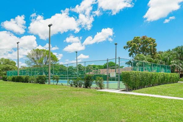 1024 Green Pine Blvd #I, West Palm Beach, Florida 33409, image 2