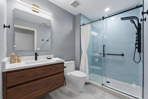 1024 Green Pine Blvd #I, West Palm Beach, Florida 33409, image 1