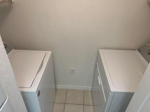 Sarento At San Matera, 2812 Grande Pkwy #301, Palm Beach Gardens, Florida 33410, image 1