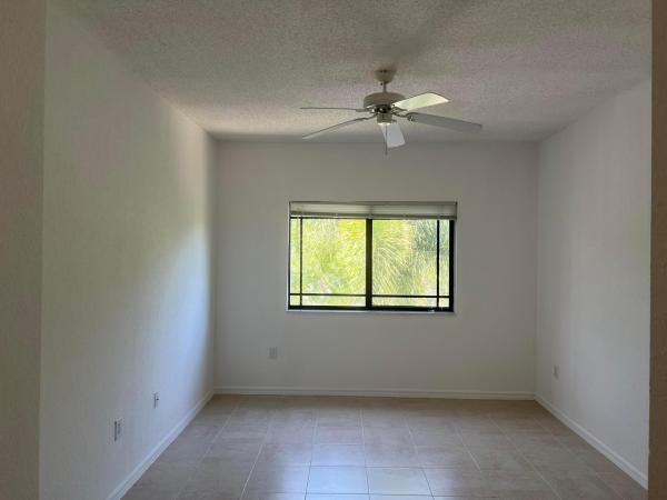 Sarento At San Matera, 2812 Grande Pkwy #301, Palm Beach Gardens, Florida 33410, image 2