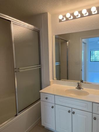 Sarento At San Matera, 2812 Grande Pkwy #301, Palm Beach Gardens, Florida 33410, image 2
