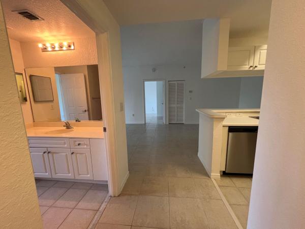 Sarento At San Matera, 2812 Grande Pkwy #301, Palm Beach Gardens, Florida 33410, image 3