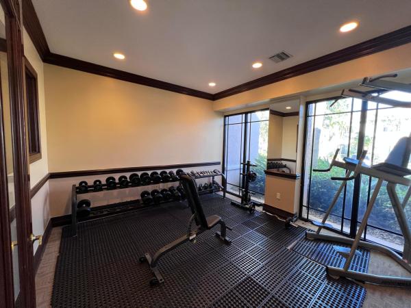 Sarento At San Matera, 2812 Grande Pkwy #301, Palm Beach Gardens, Florida 33410, image 1