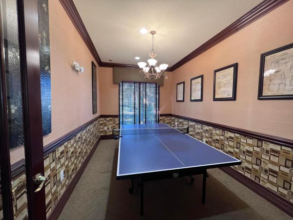 Sarento At San Matera, 2812 Grande Pkwy #301, Palm Beach Gardens, Florida 33410, image 3