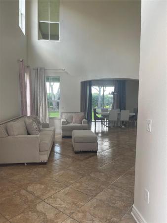 Black Diamond, 10690 Old Hammock Way, Wellington, Florida 33414, image 2