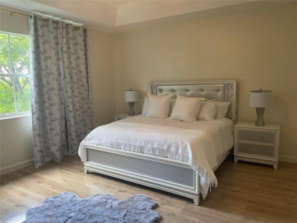 Black Diamond, 10690 Old Hammock Way, Wellington, Florida 33414, image 1