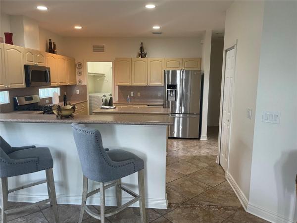 Black Diamond, 10690 Old Hammock Way, Wellington, Florida 33414, image 3